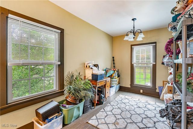 337 Youngstown Kingsville Road SE, Vienna, OH 44473