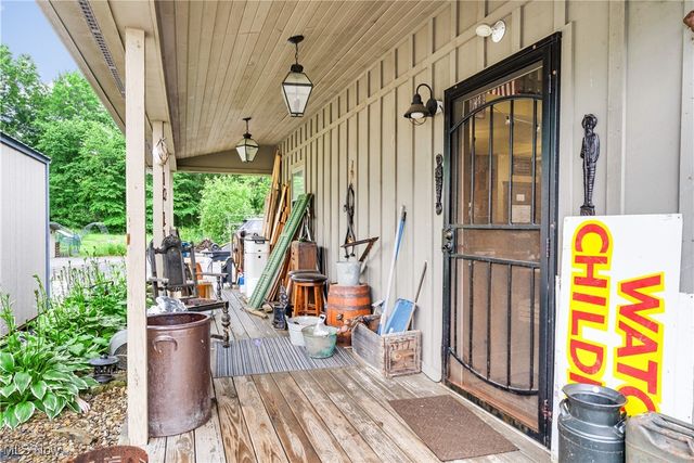 337 Youngstown Kingsville Road SE, Vienna, OH 44473