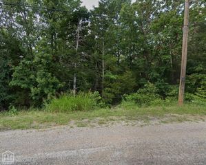 14 Blackfoot Drive, Cherokee Village, AR 72529