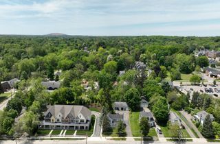 248 S Center Street, Northville, MI 48167