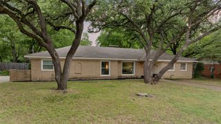 115 Mill Pond Road, Denton, TX 76209