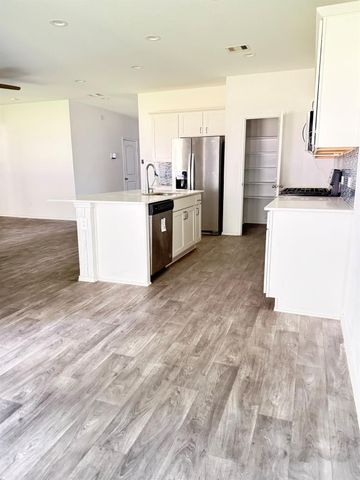 10156 Basil Beebalm Trail, Magnolia, TX 77354
