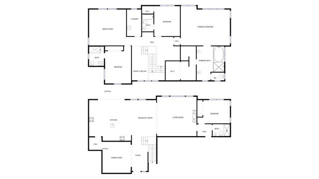 5601 Lakepointe Dr, Rocklin, CA 95677