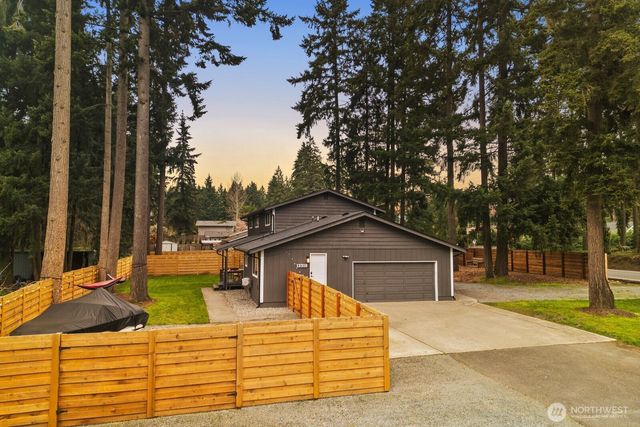 12319 129th Street Ct E, Puyallup, WA 98374