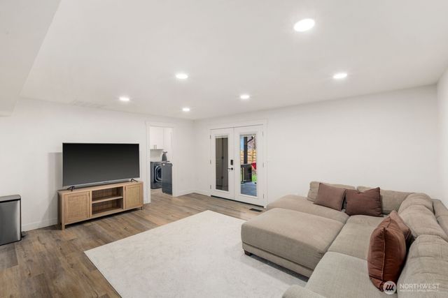 12319 129th Street Ct E, Puyallup, WA 98374