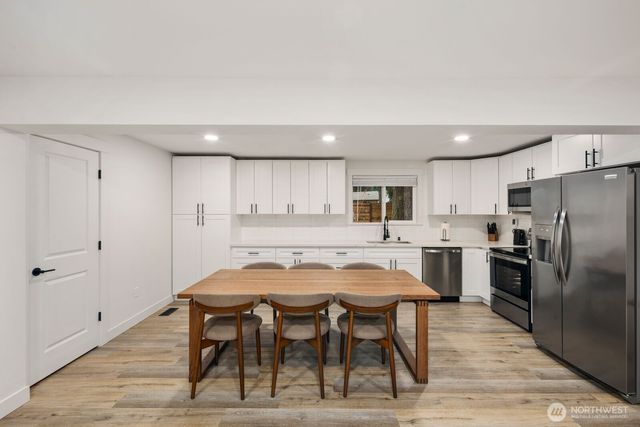 12319 129th Street Ct E, Puyallup, WA 98374