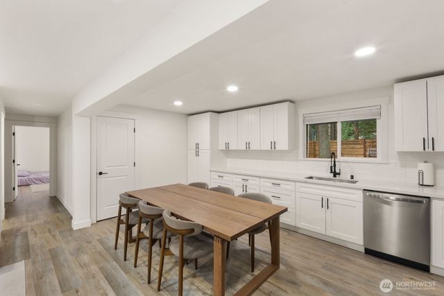 12319 129th Street Ct E, Puyallup, WA 98374