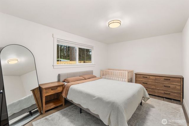 12319 129th Street Ct E, Puyallup, WA 98374