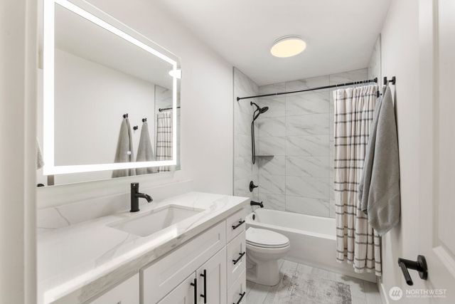 12319 129th Street Ct E, Puyallup, WA 98374