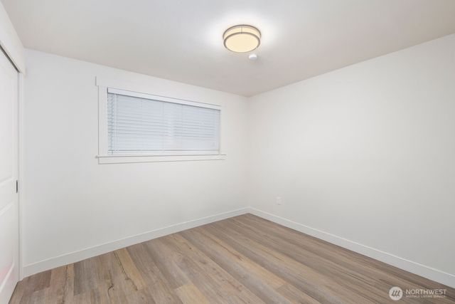 12319 129th Street Ct E, Puyallup, WA 98374