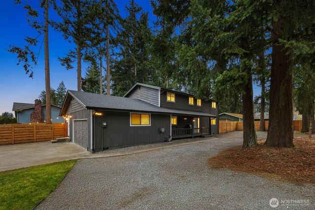 12319 129th Street Ct E, Puyallup, WA 98374