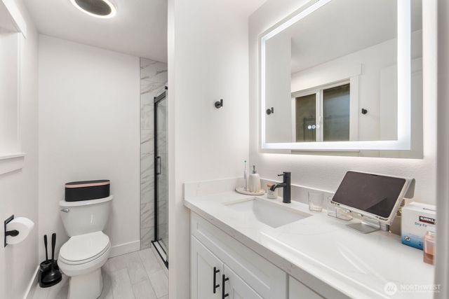 12319 129th Street Ct E, Puyallup, WA 98374