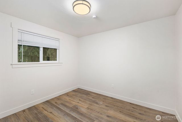 12319 129th Street Ct E, Puyallup, WA 98374