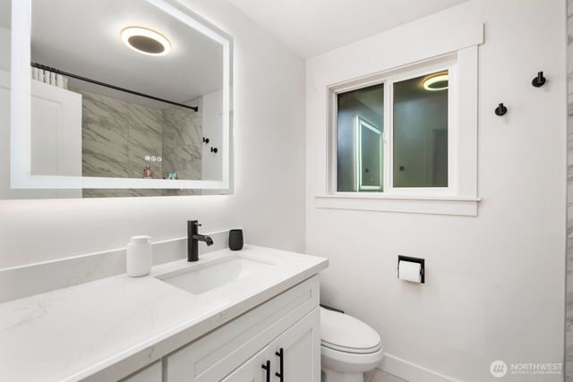 12319 129th Street Ct E, Puyallup, WA 98374