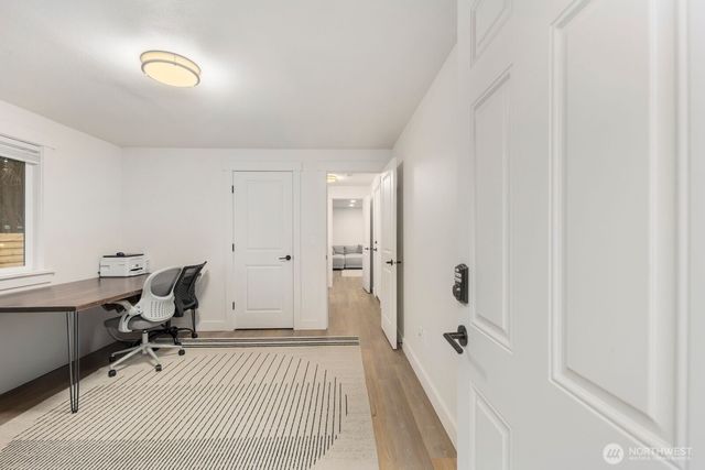 12319 129th Street Ct E, Puyallup, WA 98374