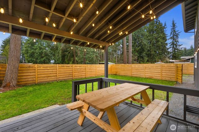 12319 129th Street Ct E, Puyallup, WA 98374