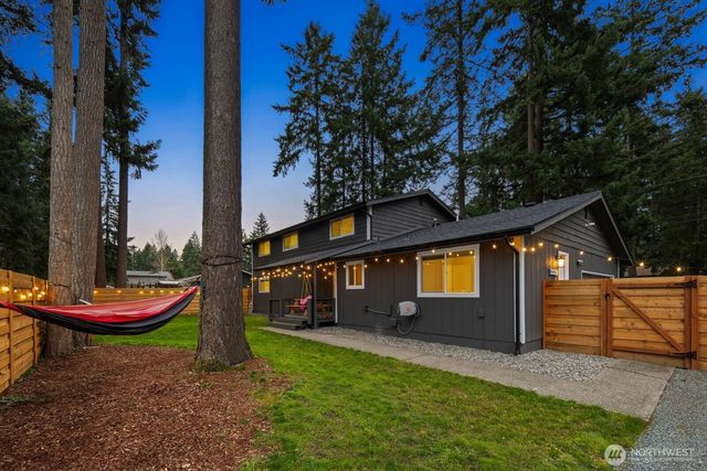 12319 129th Street Ct E, Puyallup, WA 98374