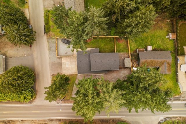 12319 129th Street Ct E, Puyallup, WA 98374