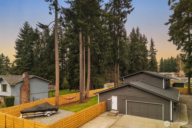 12319 129th Street Ct E, Puyallup, WA 98374