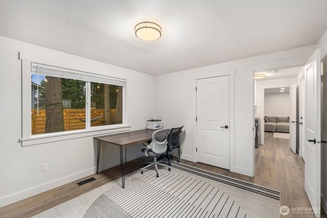 12319 129th Street Ct E, Puyallup, WA 98374