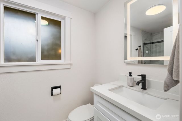 12319 129th Street Ct E, Puyallup, WA 98374