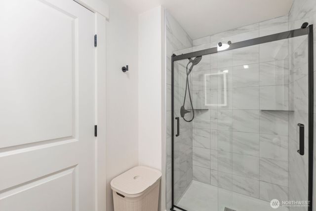 12319 129th Street Ct E, Puyallup, WA 98374