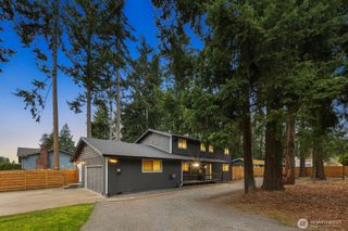 12319 129th Street Ct E, Puyallup, WA 98374