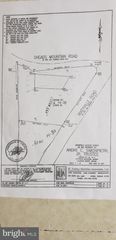 RIXEYVILLE RD & SHEADS MTN RD LAND, Rixeyville, VA 22737