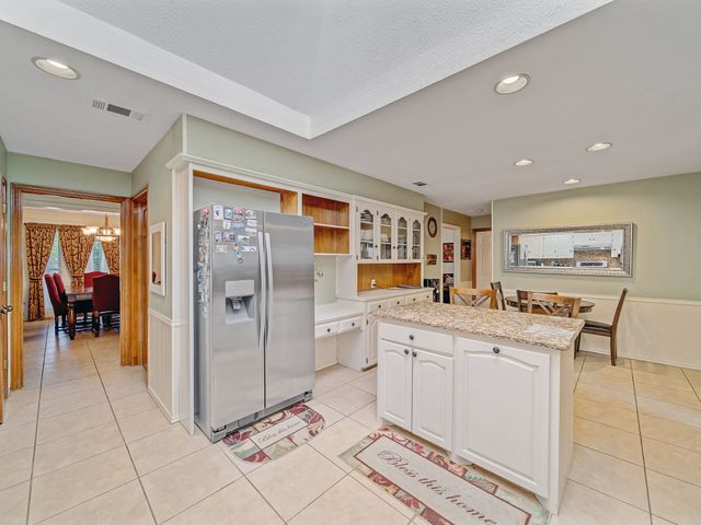 4640 Versailles Lane, Plano, TX 75093