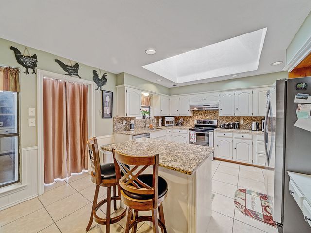 4640 Versailles Lane, Plano, TX 75093