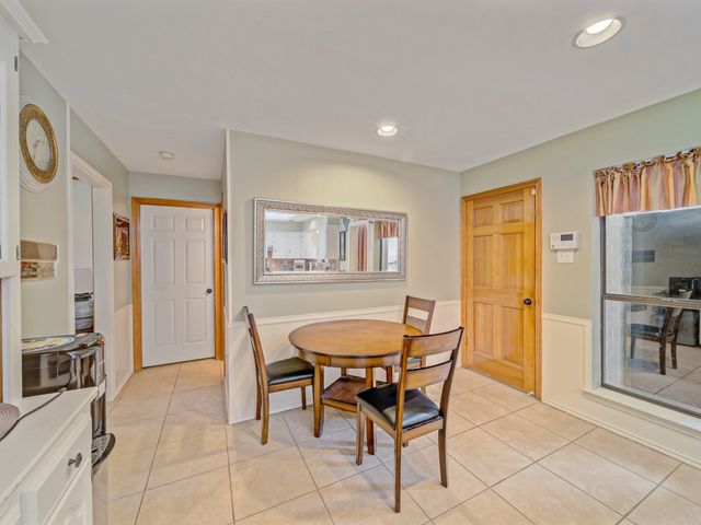 4640 Versailles Lane, Plano, TX 75093