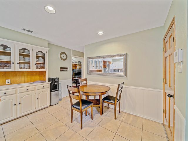 4640 Versailles Lane, Plano, TX 75093