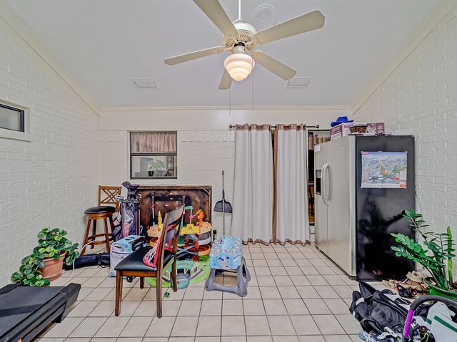 4640 Versailles Lane, Plano, TX 75093