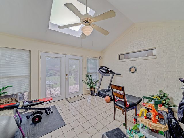 4640 Versailles Lane, Plano, TX 75093