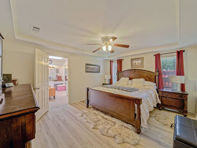 4640 Versailles Lane, Plano, TX 75093