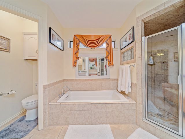 4640 Versailles Lane, Plano, TX 75093