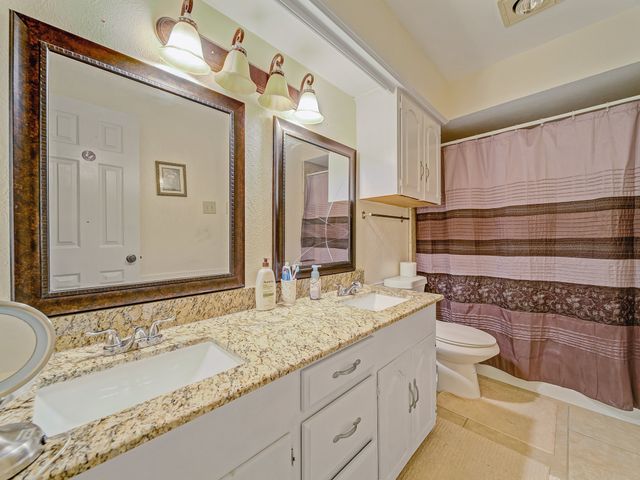 4640 Versailles Lane, Plano, TX 75093