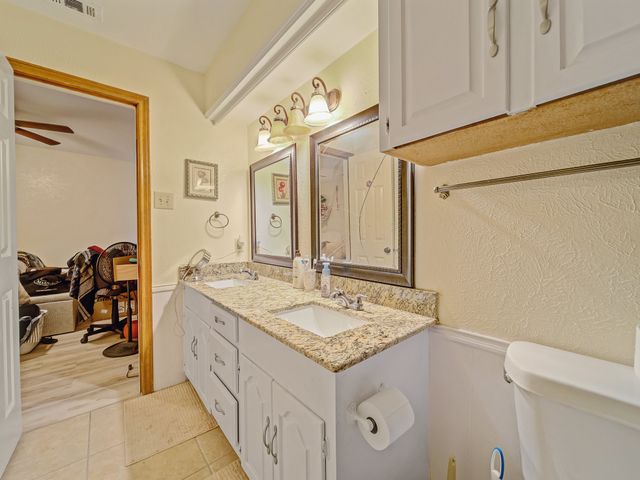 4640 Versailles Lane, Plano, TX 75093