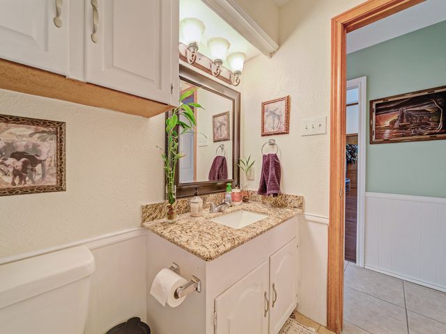 4640 Versailles Lane, Plano, TX 75093
