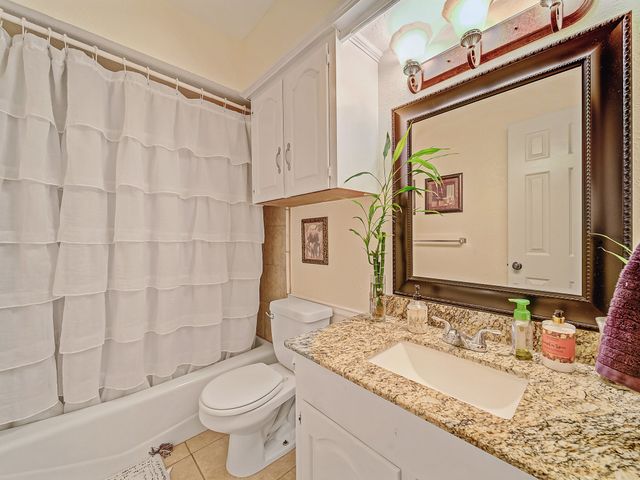 4640 Versailles Lane, Plano, TX 75093