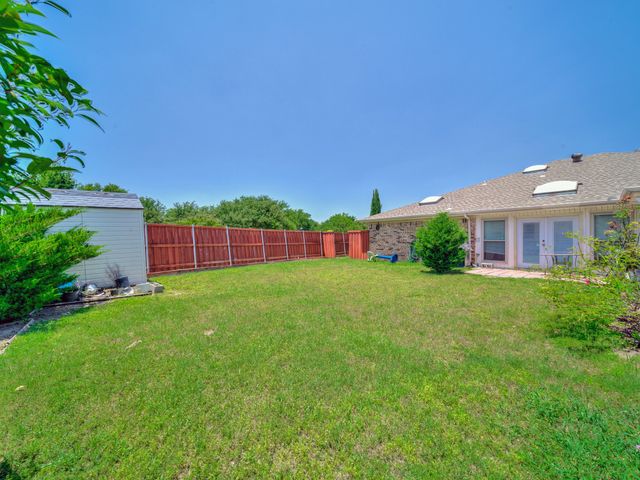 4640 Versailles Lane, Plano, TX 75093