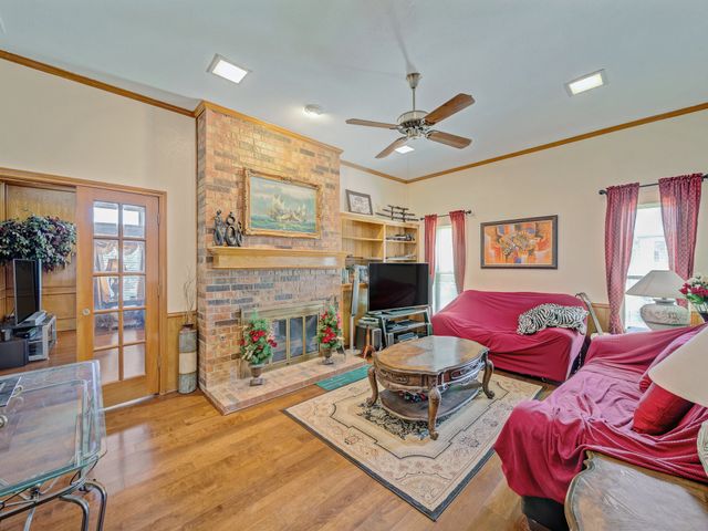 4640 Versailles Lane, Plano, TX 75093