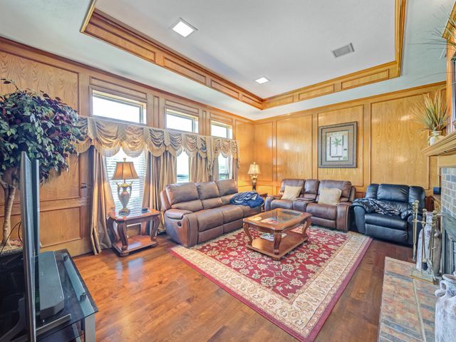 4640 Versailles Lane, Plano, TX 75093