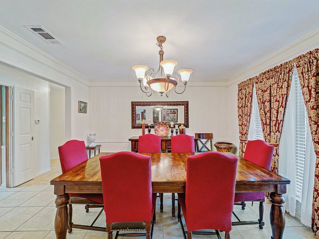 4640 Versailles Lane, Plano, TX 75093