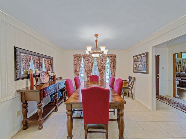 4640 Versailles Lane, Plano, TX 75093