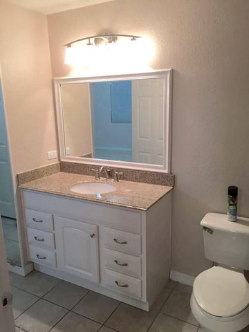 15025 Michelangelo Boulevard 208, Delray Beach, FL 33446
