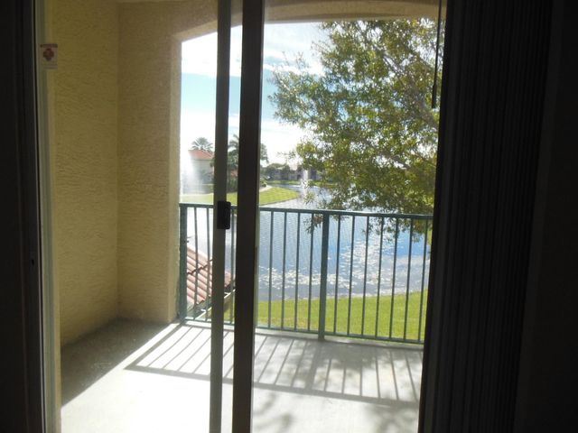 15025 Michelangelo Boulevard 208, Delray Beach, FL 33446