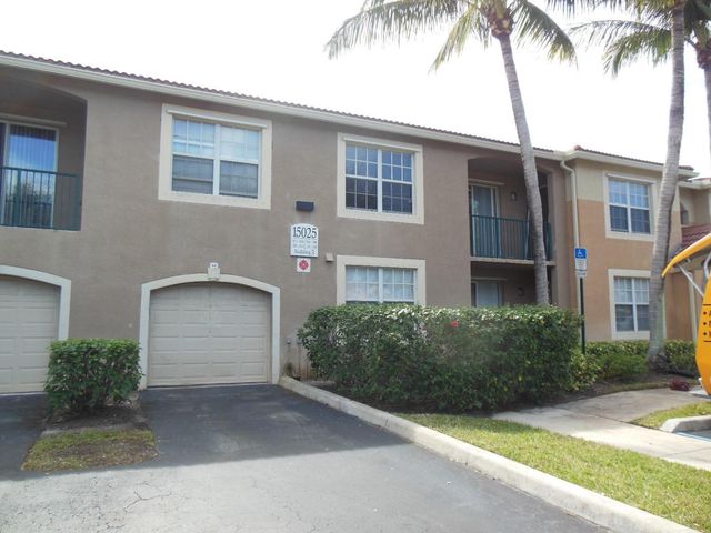 15025 Michelangelo Boulevard 208, Delray Beach, FL 33446