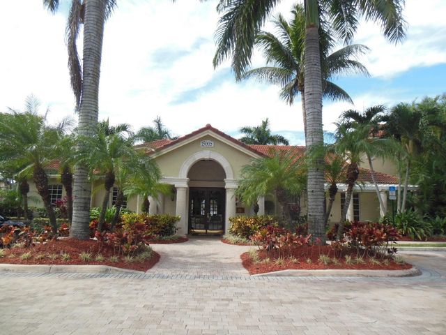 15025 Michelangelo Boulevard 208, Delray Beach, FL 33446