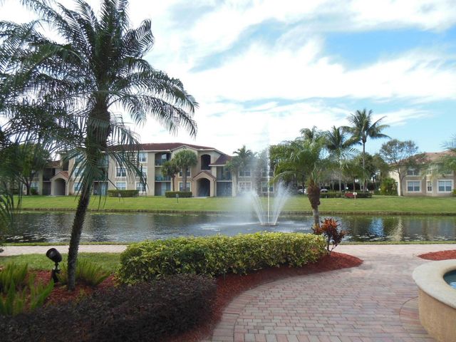 15025 Michelangelo Boulevard 208, Delray Beach, FL 33446